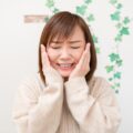 顎関節症