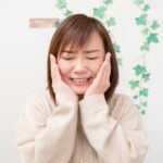 顎関節症