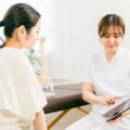 ダイエット　カウンセリング