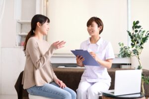 ダイエット 叶える