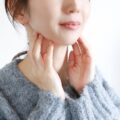 顎の痛み