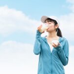 ダイエット 本気