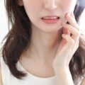 顎関節症