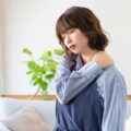 肩こり 腰痛