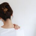肩こり しびれ