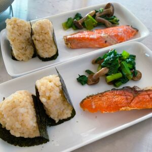 ダイエット　常識