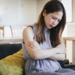 ダイエット 生活習慣