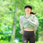 ダイエット