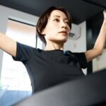 ダイエット