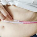 ダイエット