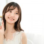 ダイエット サプリ