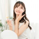 ダイエット