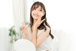 ダイエット