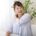 肩こり 改善