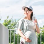 産後 ダイエット