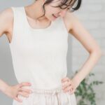 ダイエット 体型