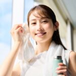 ダイエット生活