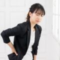 腰痛 肩こり