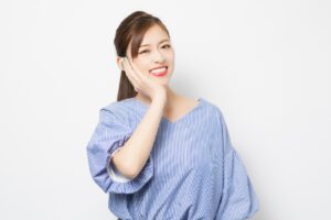 顎関節症　改善