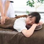 腰痛