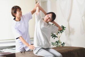 ダイエット サポート