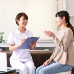 ダイエット カウンセリング