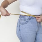 ダイエット