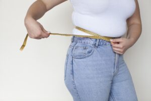 ダイエット