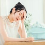 めまい