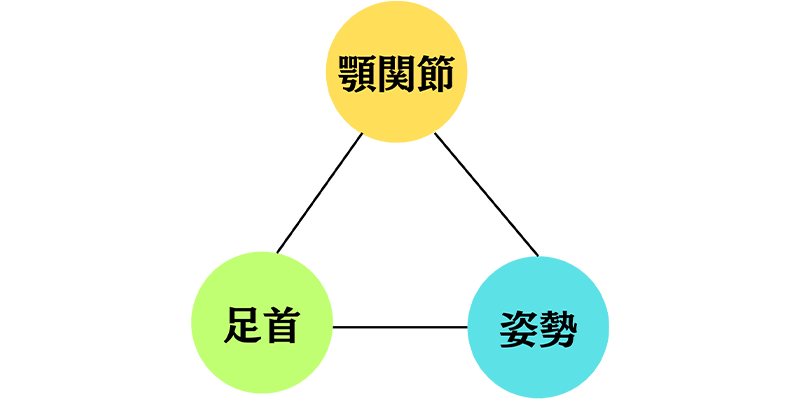 トリプル検査